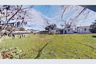 7724 Longfield Drive, White Settlement, TX 76108 - Photo 26