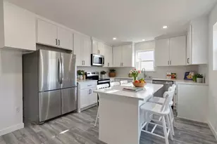 7724 Longfield Dr, White Settlement, TX 76108 - Photo 8