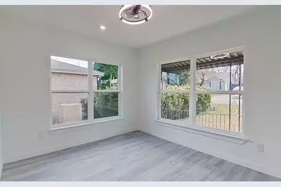 7724 Longfield Drive, White Settlement, TX 76108 - Photo 22