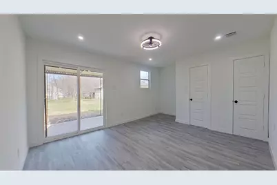 7724 Longfield Drive, White Settlement, TX 76108 - Photo 20