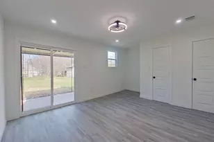 7724 Longfield Dr, White Settlement, TX 76108 - Photo 20