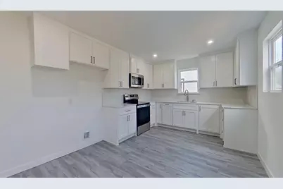 7724 Longfield Drive, Fort Worth, TX 76108 - Photo 8