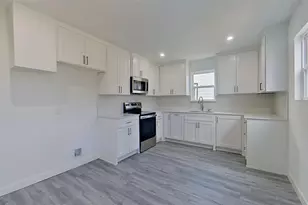 7724 Longfield Dr, Fort Worth, TX 76108 - Photo 8