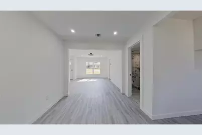 7724 Longfield Drive, Fort Worth, TX 76108 - Photo 10