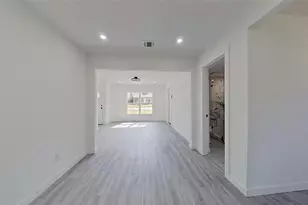 7724 Longfield Dr, Fort Worth, TX 76108 - Photo 10