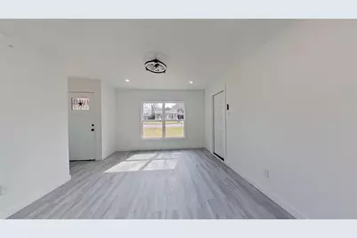 7724 Longfield Drive, Fort Worth, TX 76108 - Photo 6