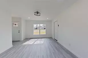 7724 Longfield Dr, Fort Worth, TX 76108 - Photo 6