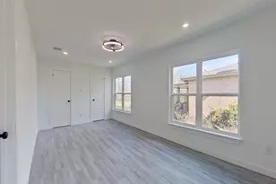 7724 Longfield Dr, Fort Worth, TX 76108 - Photo 12