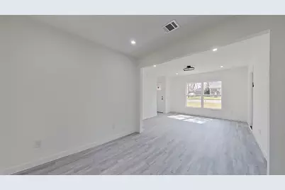 7724 Longfield Drive, White Settlement, TX 76108 - Photo 14