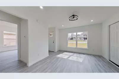 7724 Longfield Drive, White Settlement, TX 76108 - Photo 6