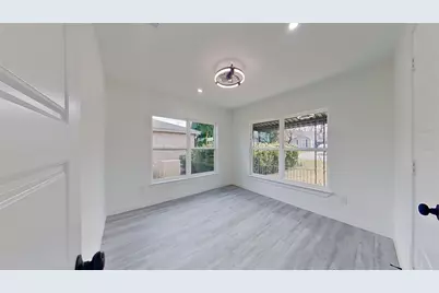 7724 Longfield Drive, Fort Worth, TX 76108 - Photo 18