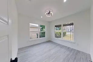 7724 Longfield Dr, Fort Worth, TX 76108 - Photo 18