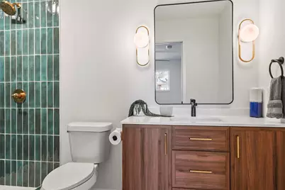 416 Simmons Drive, Hurst, TX 76053 - Photo 26