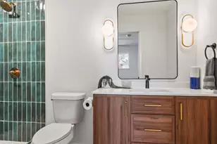 416 Simmons Dr, Hurst, TX 76053 - Photo 26