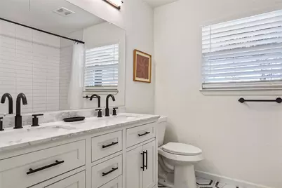 416 Simmons Drive, Hurst, TX 76053 - Photo 20