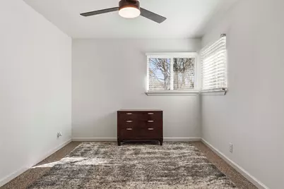 416 Simmons Drive, Hurst, TX 76053 - Photo 28