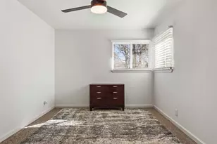 416 Simmons Dr, Hurst, TX 76053 - Photo 28