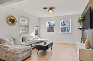 416 Simmons Dr, Hurst, TX 76053 - Photo 12