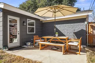 416 Simmons Dr, Hurst, TX 76053 - Photo 30