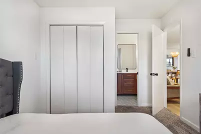 416 Simmons Drive, Hurst, TX 76053 - Photo 22