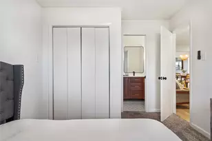 416 Simmons Dr, Hurst, TX 76053 - Photo 22