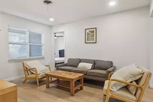 416 Simmons Dr, Hurst, TX 76053 - Photo 4