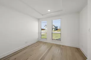 1814 Hidden Crk Dr, Midlothian, TX 76065 - Photo 4