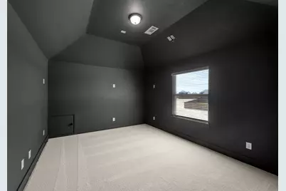 1814 Hidden Creek Drive, Midlothian, TX 76065 - Photo 24