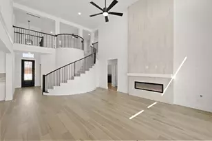 1814 Hidden Crk Dr, Midlothian, TX 76065 - Photo 14