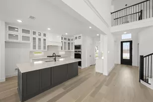 1814 Hidden Crk Dr, Midlothian, TX 76065 - Photo 8