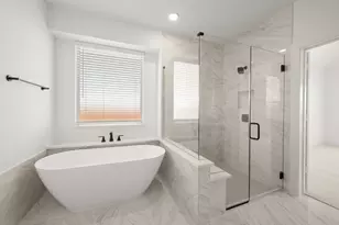 1814 Hidden Crk Dr, Midlothian, TX 76065 - Photo 20