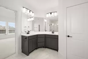 1814 Hidden Crk Dr, Midlothian, TX 76065 - Photo 18