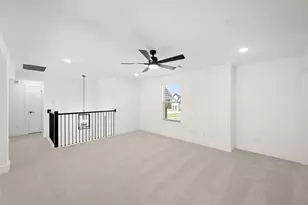 1814 Hidden Crk Dr, Midlothian, TX 76065 - Photo 22