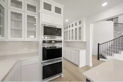 1814 Hidden Creek Drive, Midlothian, TX 76065 - Photo 10