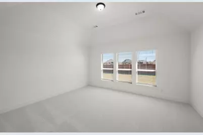 1814 Hidden Creek Drive, Midlothian, TX 76065 - Photo 16