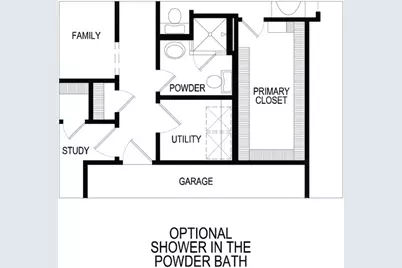 1814 Hidden Creek Drive, Midlothian, TX 76065 - Photo 30