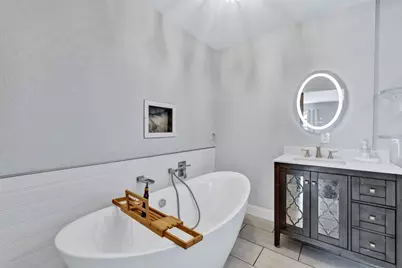 241 Timberlake Drive, Azle, TX 76020 - Photo 14