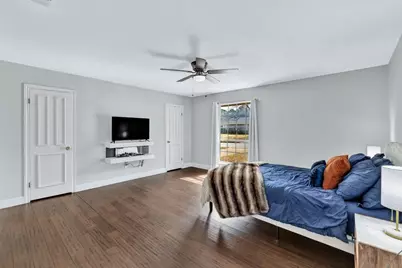 241 Timberlake Drive, Azle, TX 76020 - Photo 12