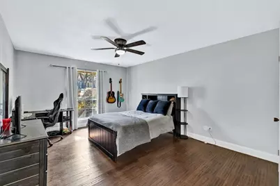 241 Timberlake Drive, Azle, TX 76020 - Photo 18