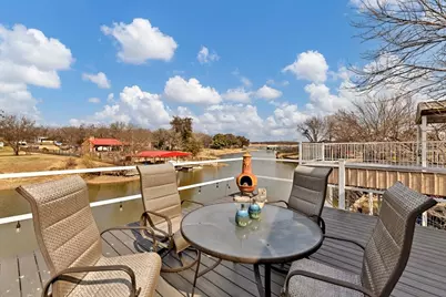 241 Timberlake Drive, Azle, TX 76020 - Photo 26