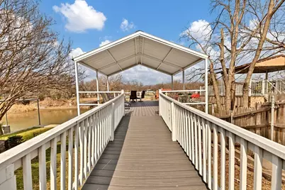 241 Timberlake Drive, Azle, TX 76020 - Photo 24