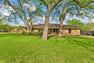 241 Timberlake Dr, Azle, TX 76020 - Photo 1