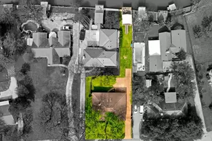 241 Timberlake Dr, Azle, TX 76020 - Photo 30