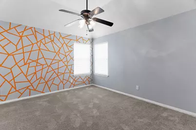 1813 Travis Drive, Allen, TX 75002 - Photo 24