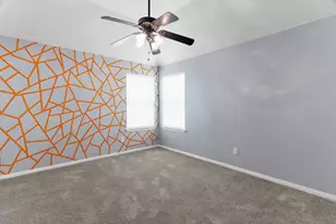 1813 Travis Dr, Allen, TX 75002 - Photo 24