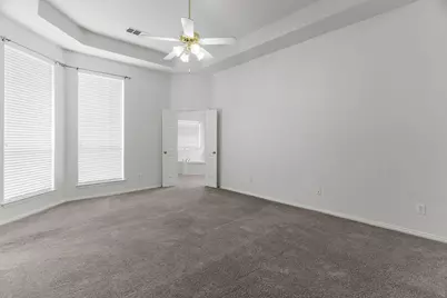 1813 Travis Drive, Allen, TX 75002 - Photo 22