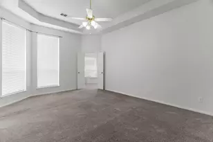 1813 Travis Dr, Allen, TX 75002 - Photo 22