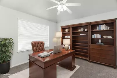 1813 Travis Drive, Allen, TX 75002 - Photo 28