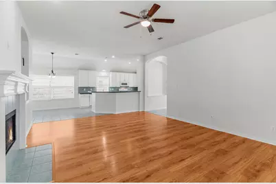 1813 Travis Drive, Allen, TX 75002 - Photo 14