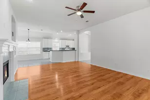 1813 Travis Dr, Allen, TX 75002 - Photo 14